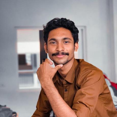 Github Soanvig Mm Jsr Range Input Solution Without Dependencies - Minimal Design Collection - Ultra HD Quality