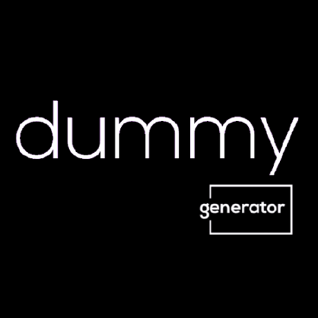 Team Opensource Plus Github - Classic 8K Gradient Patterns | Free Download