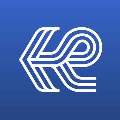 Github Kudsibey Meridian Project - Download High Quality Gradient Background | Full HD