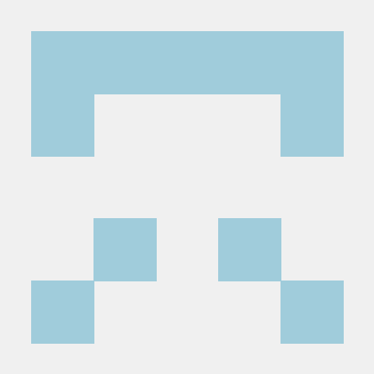 Ruba Ibrahim Ruba Ibrahim Github - Download Beautiful Sunset Pattern | Mobile