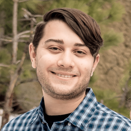 Languephone Daniel Shapiro Github - Download Incredible Space Illustration | Mobile