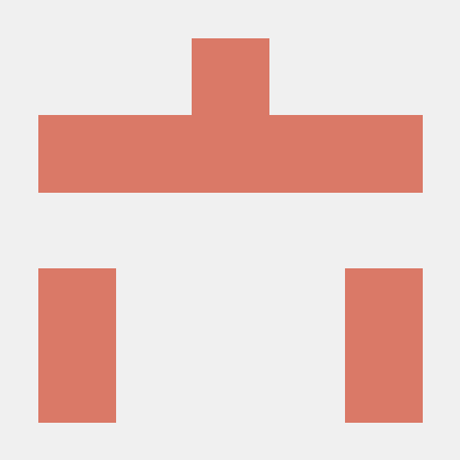 Cam Meerkat Github - Dark Pictures - Beautiful 8K Collection