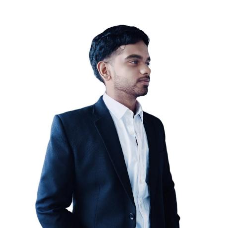 Github Aravindachar Aravind Portfolio - Download Stunning Mountain Photo | 8K