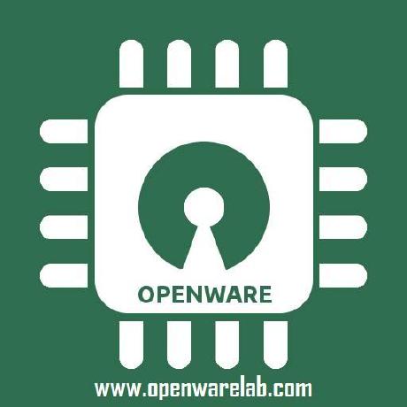 Github Cxy0825 Yysauto - Best Space Arts in Retina