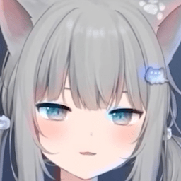 Ame Code Reed Github - Best Light Images in Ultra HD