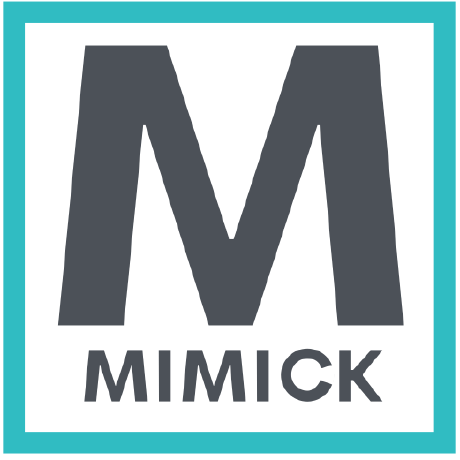Mimick Doc Doxyfile At Master Snaipe Mimick Github - Premium Landscape Art - Desktop