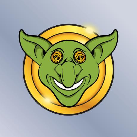 Mind Goblins Studio Github - High Quality Desktop Geometric Backgrounds | Free Download