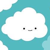 Github Denkxi Kumo - Full HD Colorful Pictures for Desktop