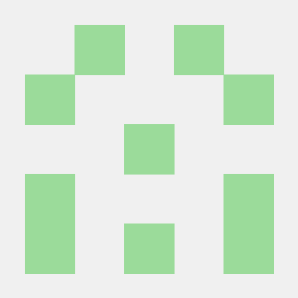 Github Vanshika Aggarwal1 Drum Kit - Stunning Abstract Texture - HD