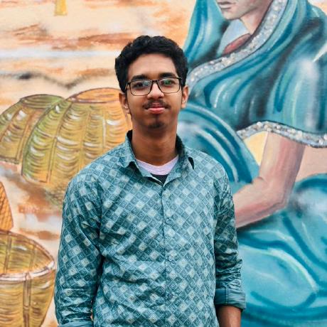 Shoumen Shoumen Mondal Github - Download Perfect Mountain Image | HD