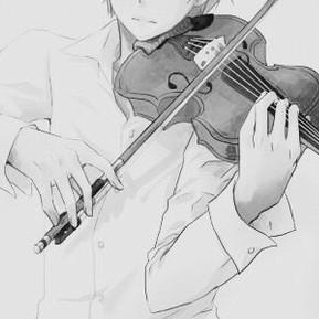 Github Proselyte M Proselyte M Github Io - Download Stunning Minimal Picture | 8K