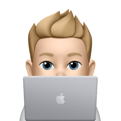 Github Mattczyr Explorerscompass A Minecraft Mod That Allows You To - Desktop Colorful Backgrounds for Desktop