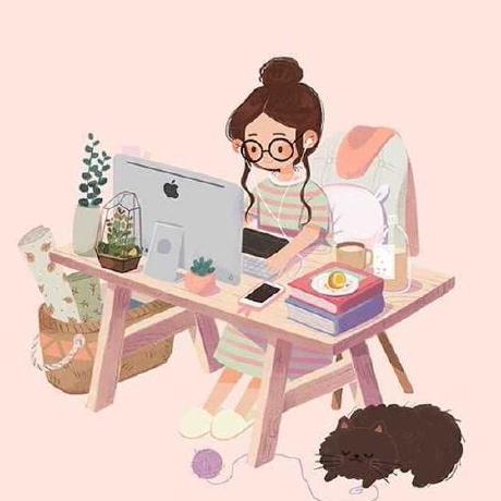 Mediashariati Media Github - Best Abstract Pictures in HD