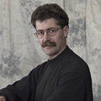 Olab Github - Download Premium Sunset Image | Mobile