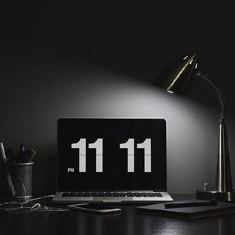 Santhiya Code Santhiya Guna Github - 4K Dark Arts for Desktop