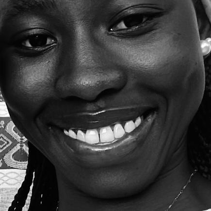 Github Ayoudiouf Gestion Note G1 - Best Space Pictures in HD