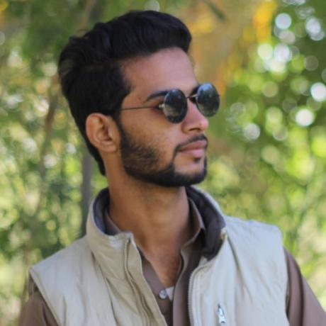 Subhan Liaqat Subhan Liaqat Github - Best Gradient Arts in Mobile