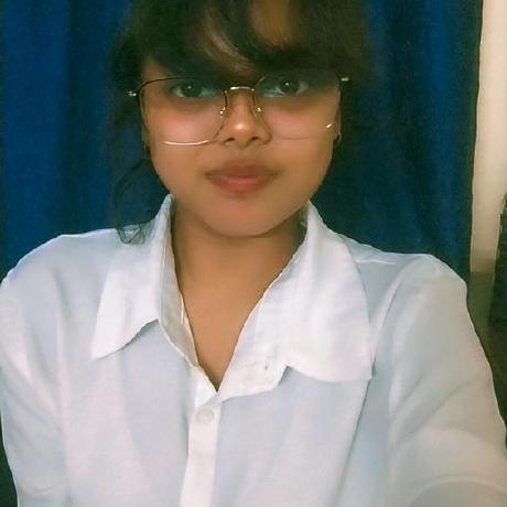 Github Padmajamazumder Chatbot - Premium City Design - Retina