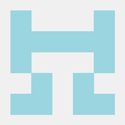 Maddie Codes Maddie Github - Modern Retina Geometric Illustrations | Free Download