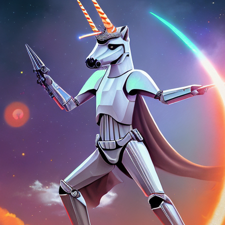 Weber B V Github - Artistic Vintage Design - Full HD