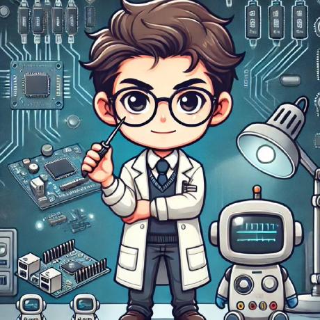 Miguel Cesar Github - Best Nature Designs in 4K