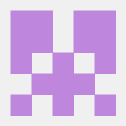 Jagger U Jagger Github - Abstract Textures - Beautiful Full HD Collection