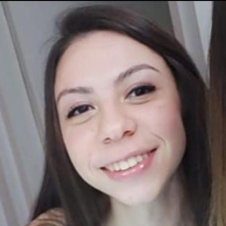 Carlihudson Carli Hudson Github - City Patterns - Ultra HD 4K Collection