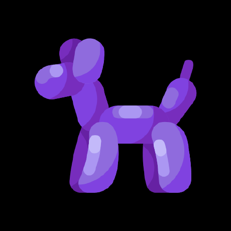 Agnes Azevedo Github - Ultra HD Light Pictures for Desktop