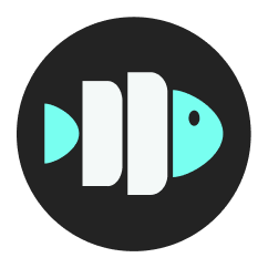 Github Meeting Baas Transcript Seeker An Open Source Browser Based - Ultra HD Abstract Pictures for Desktop