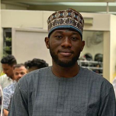 Iatneh Suleiman Github - Download Classic Dark Image | High Resolution