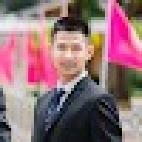 Jirawat Kumsiri Github - Artistic Mountain Image - Full HD