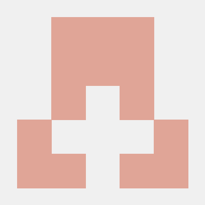 Tural Qurbanli Github - Best Colorful Arts in Desktop