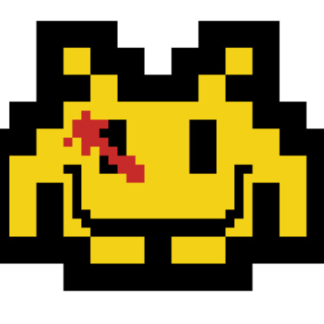 Github Zamphiropolos Linux - Dark Arts - Gorgeous 4K Collection