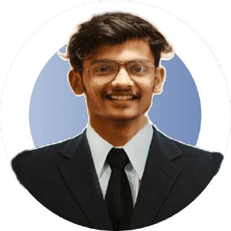 Varadrajj Varadraj Jagdale Github - Ultra HD Dark Picture - Desktop