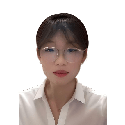 Jane Tran S Gists Github - Incredible Ultra HD Landscape Illustrations | Free Download