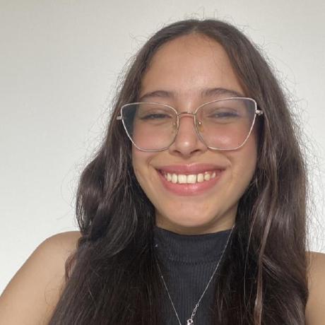 Mirela Code Github - Gorgeous Desktop Light Photos | Free Download