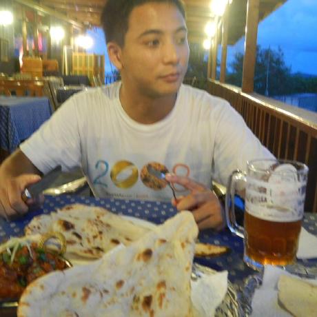 Takashiijiri Takashi Ijiri Github