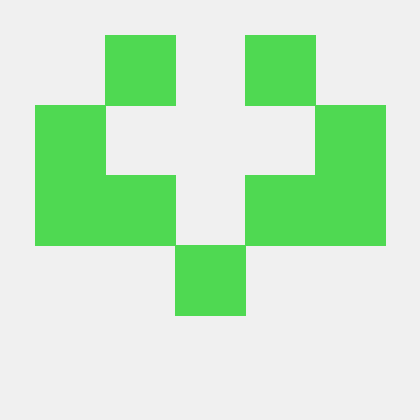 Twelve Iterations Github - Gradient Background Collection - Mobile Quality