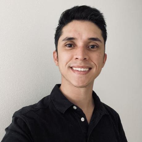 Diazdevelopers30 Ing Herbert Diaz Github - Gorgeous High Resolution Mountain Backgrounds | Free Download