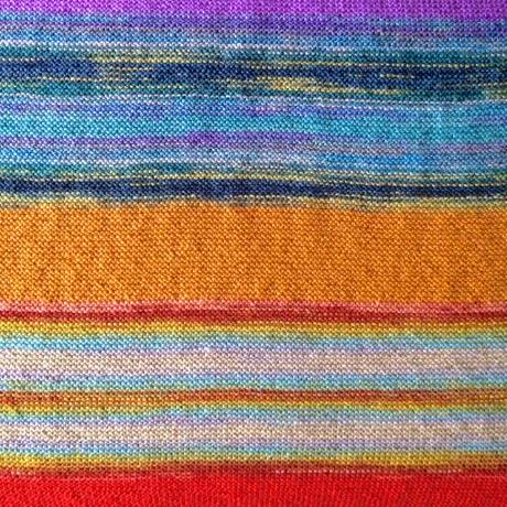 Github Dillonma Storefrontindex - Best Space Illustrations in Full HD