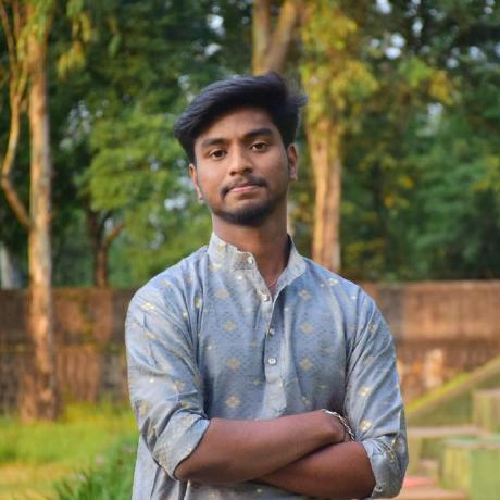 Mayurcc Mayur Chougule Github - Landscape Wallpaper Collection - Mobile Quality