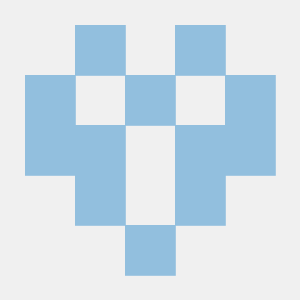 Lys Ana Github - Ocean Textures - Professional Desktop Collection