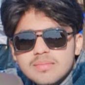 Fffaraz Faraz Fallahi Github - Nature Backgrounds - Ultra HD Retina Collection