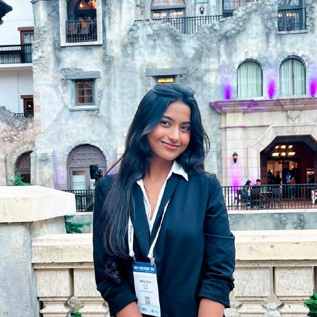 Amulya Tummala Github - Modern Mountain Image - Mobile