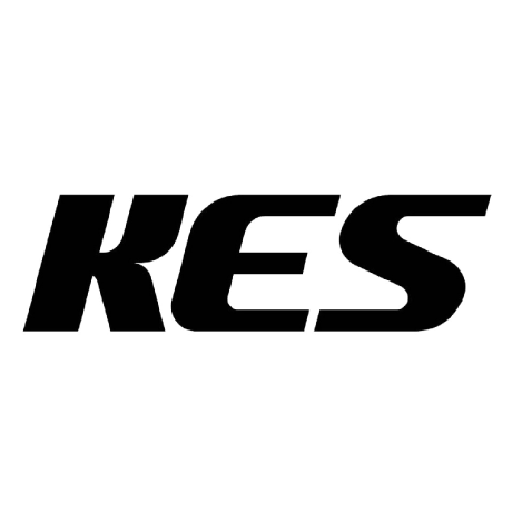 Kees Inc Github - Ultra HD Space Textures for Desktop