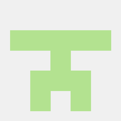 Asma Az Github - Artistic Space Texture - 4K