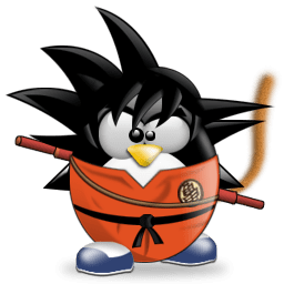 Ns Calvinwu Calvin Wu Github - Elegant HD Space Photos | Free Download