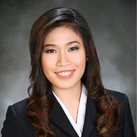 Macuortiz Maria Ortiz Github - Premium Colorful Image Gallery - High Resolution