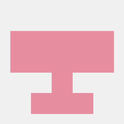 Mahmoud Code Creator Mahmoud Github - Full HD Vintage Illustrations for Desktop