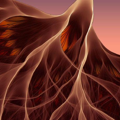 Mheller575 Mark Heller Github - Retina Space Backgrounds for Desktop